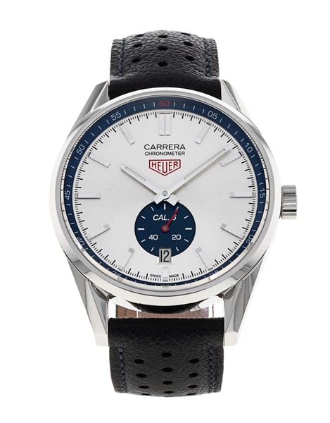 Tag Heuer Carrera WV5111.FC6350